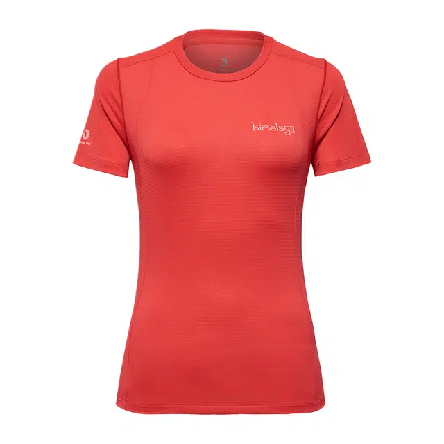 BLACKYAK M Cherco T