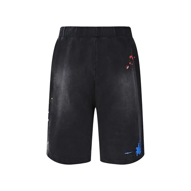 GOODBRAND