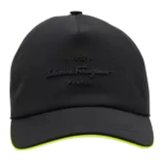 FERRAGAMO -