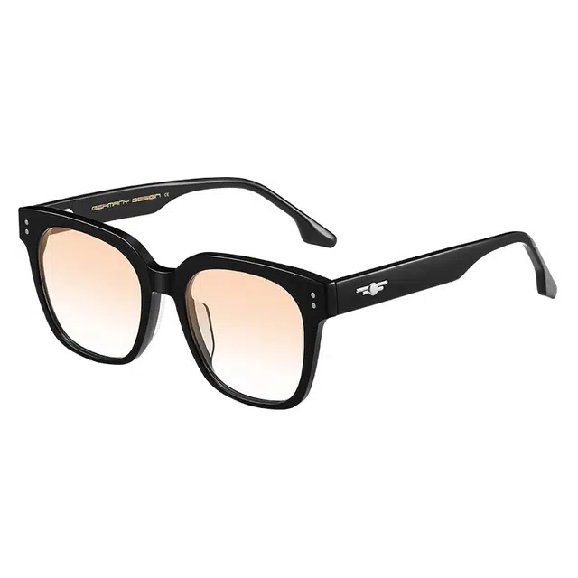 CAPONI TR90