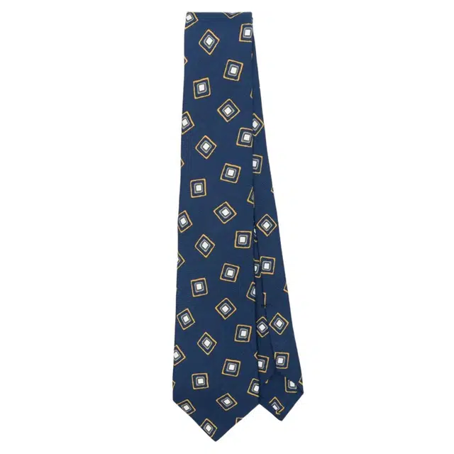 KITON