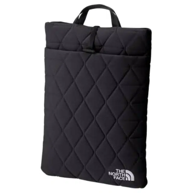 THE NORTH FACE Geo Face Piece