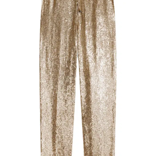 DRIES VAN NOTEN