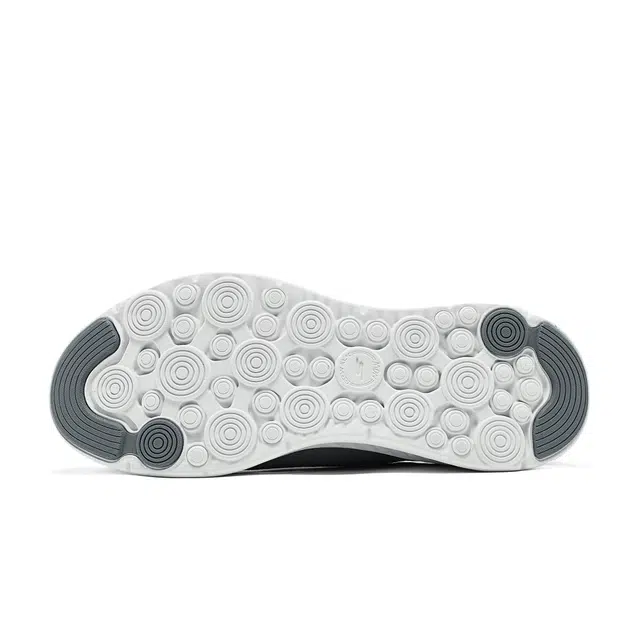 Skechers MEN'S GO WALK