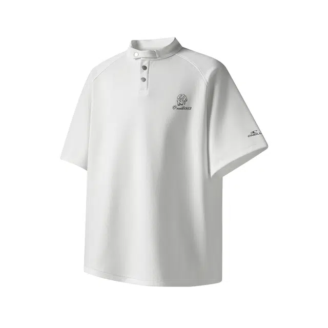 O'Neill Polo