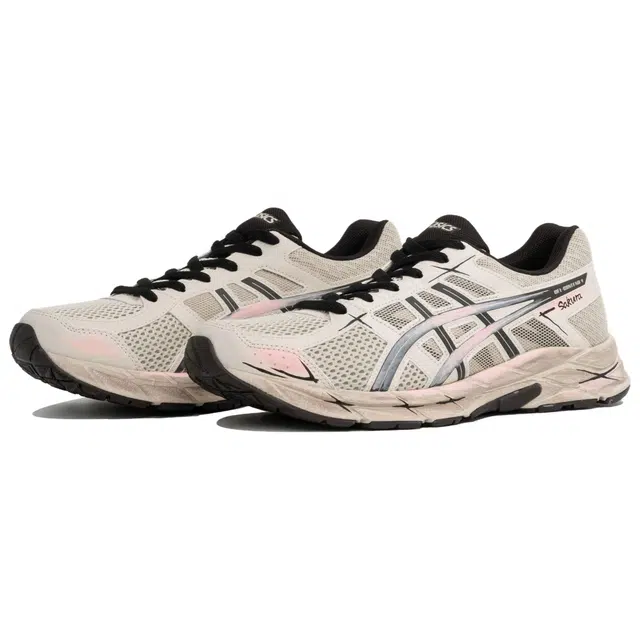 Asics Gel-Contend 4