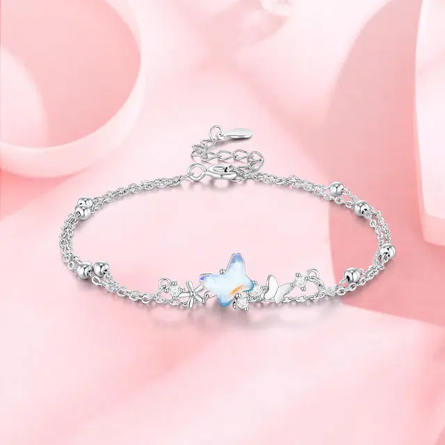 CAREBEARS S925