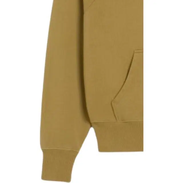AMIPARIS SS25