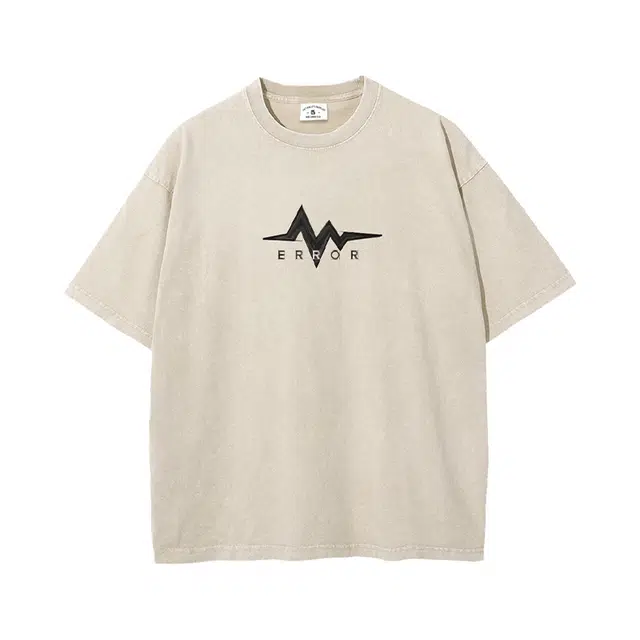 MIND ERROR T