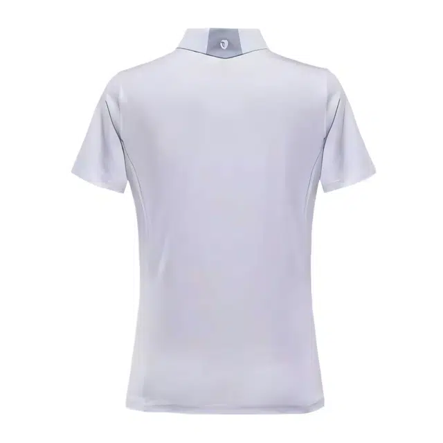 BLACKYAK Polo