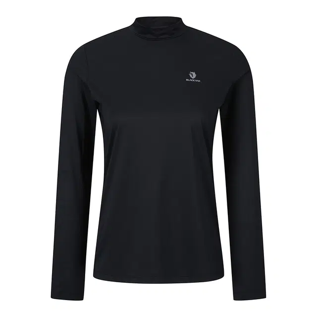 BLACKYAK Ice Fresh T