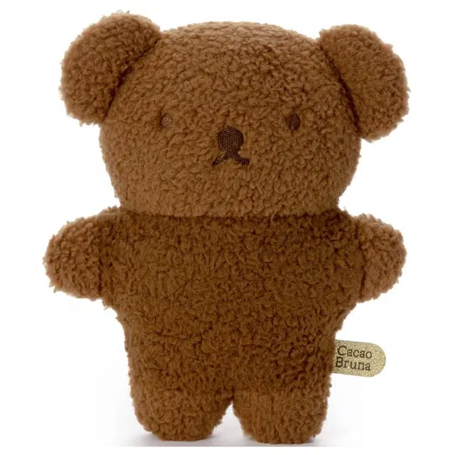 TAKARA TOMY 19cm