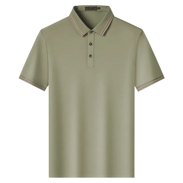 JUDGER Polo