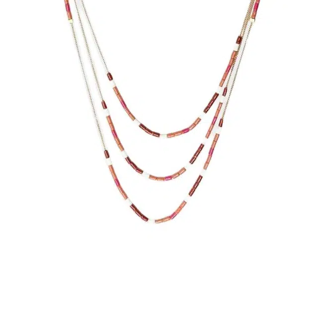 ISABEL MARANT ETOILE