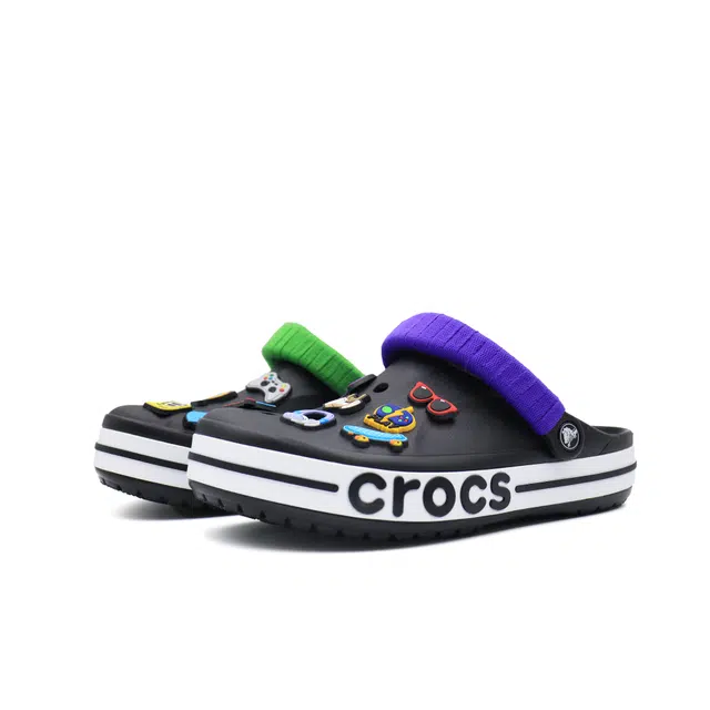 Crocs Bayaband