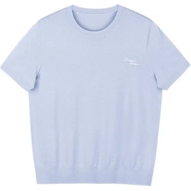 DRAGON FACE T