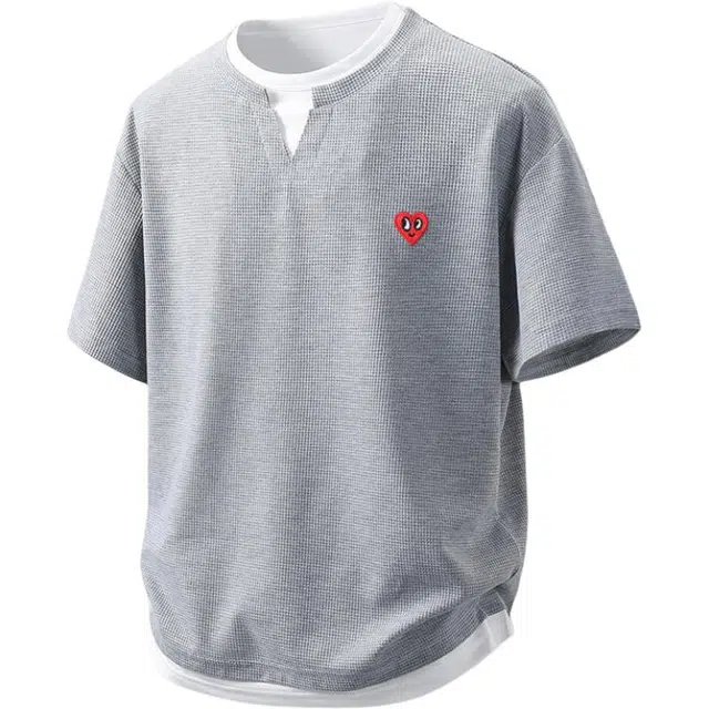DIBINSAI STUDIO x LogoPolo