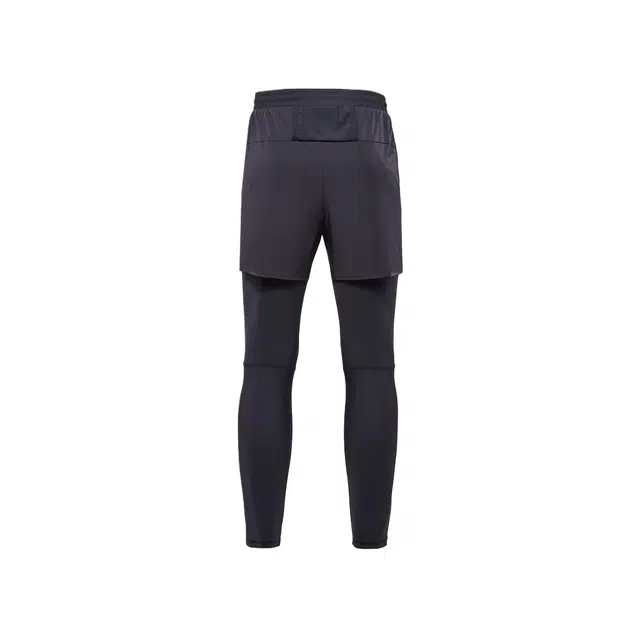BLACKYAK SS24