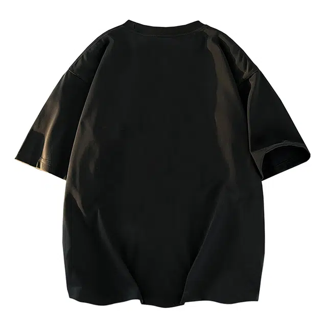 PAINT STAIN T