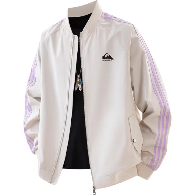 Quiksilver