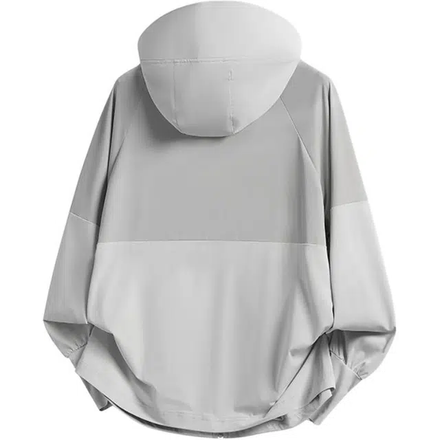 UPF50+