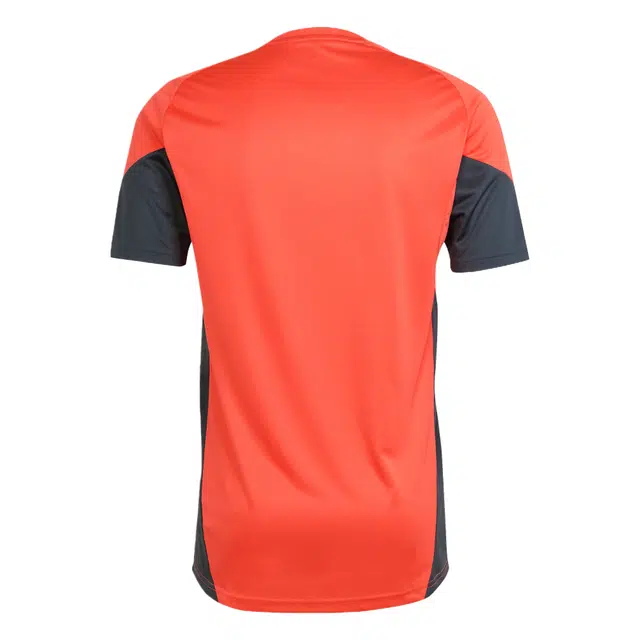 adidas FC Bayern TIRO 25 COMPETITION JERSEY