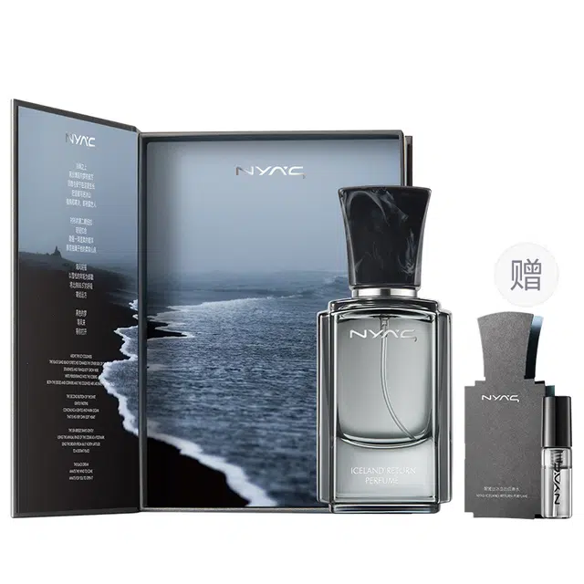 EDT