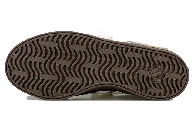 adidas VL COURT 3.0 RISK