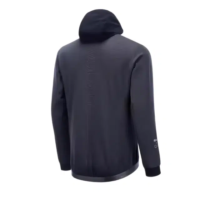 BLACKYAK FWAW22