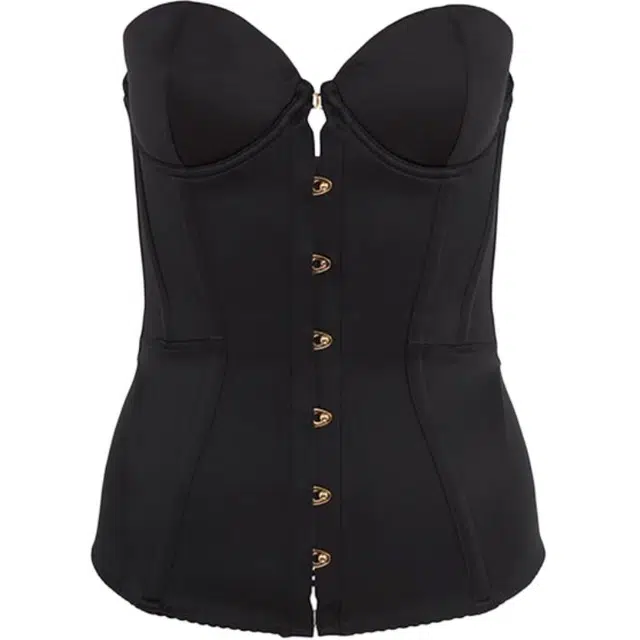 Agent Provocateur