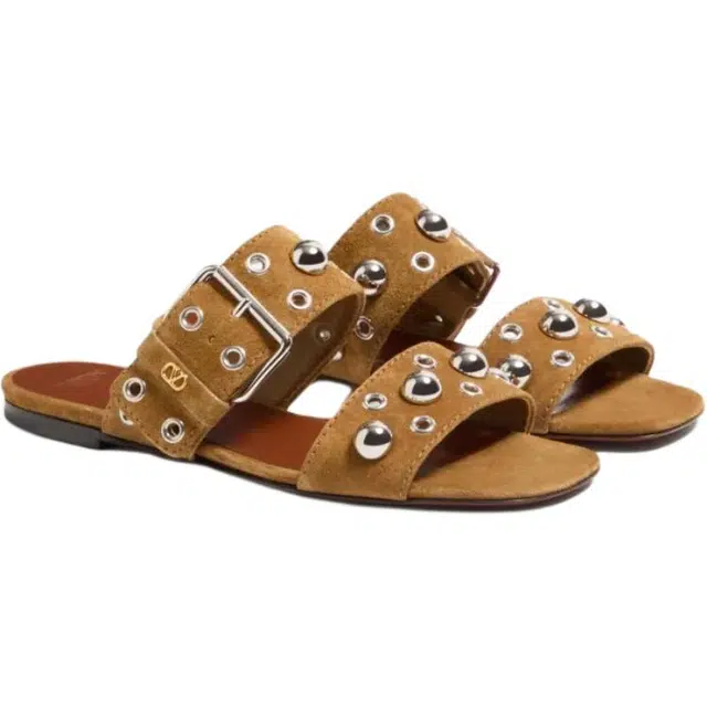 Valentino Nellcte