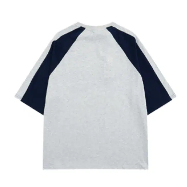 WBWR T