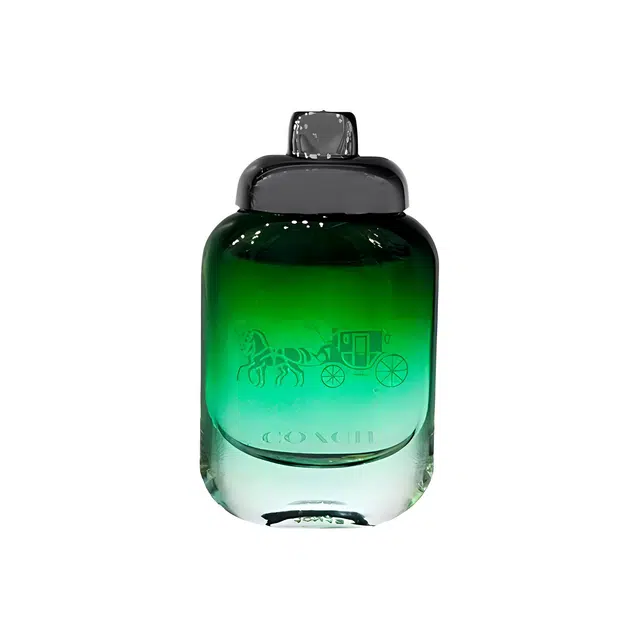 COACH EDT 4.5ml
