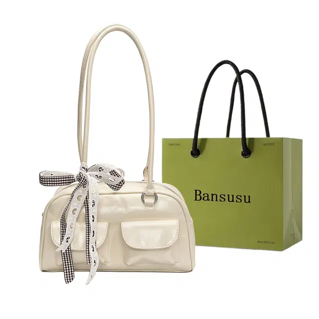 Bansusu PU