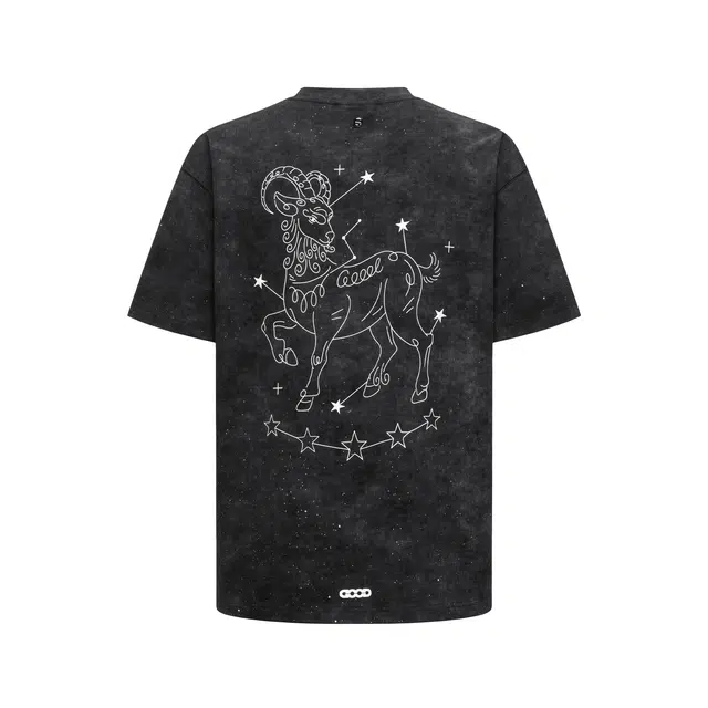 GOODBRAND COSMOSIST