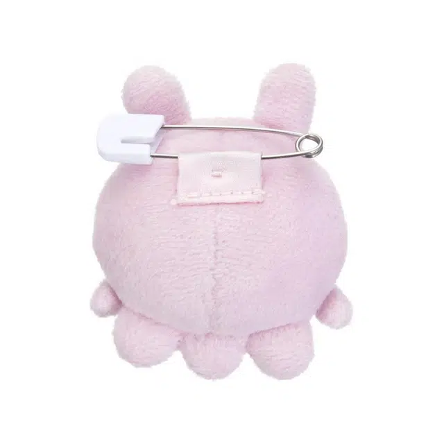 TAKARA TOMY Arts 5.5cm
