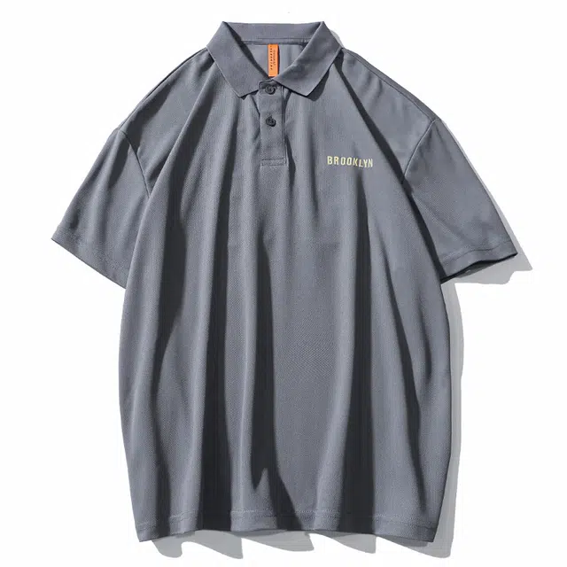 POLOPolo