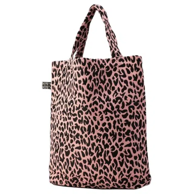 FREAK'S STORE Bindu Tote