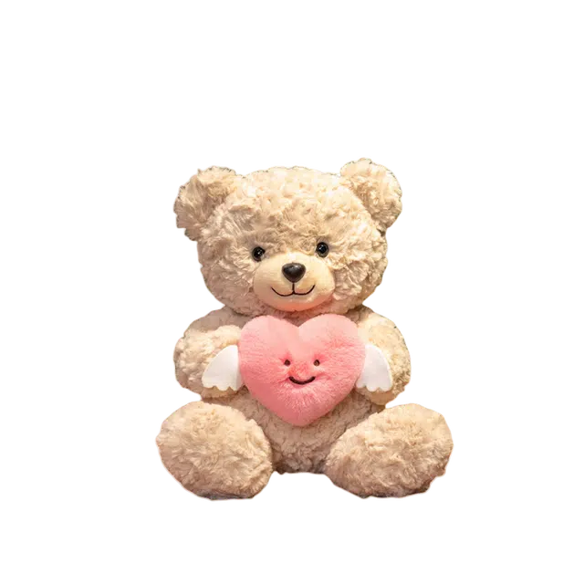 25cm30cm