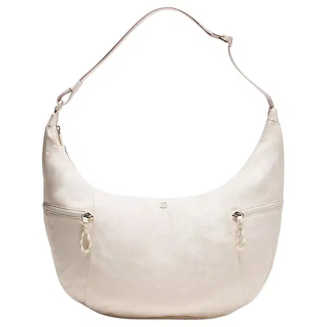 lululemon 13L