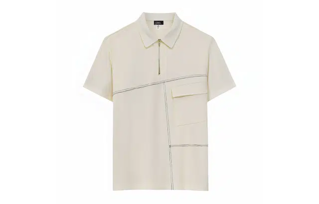 CSKS Polo