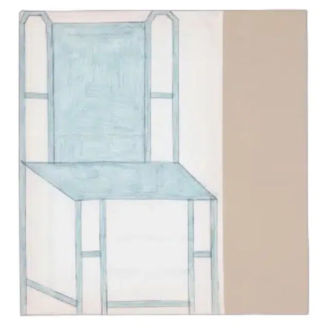 Lemaire