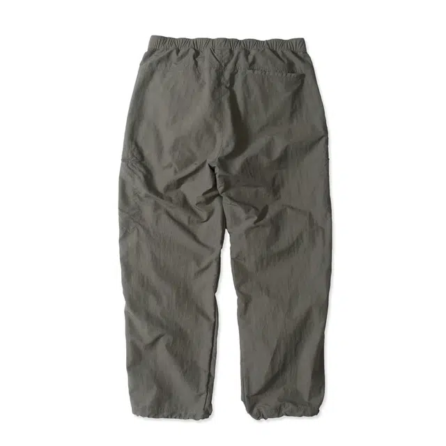 Marmot Para