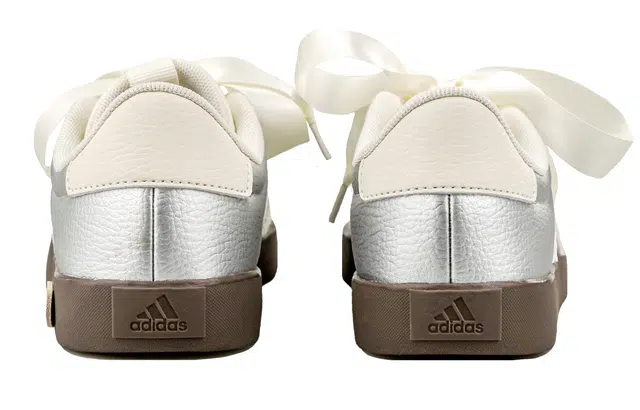 adidas VL COURT 3.0 RISK