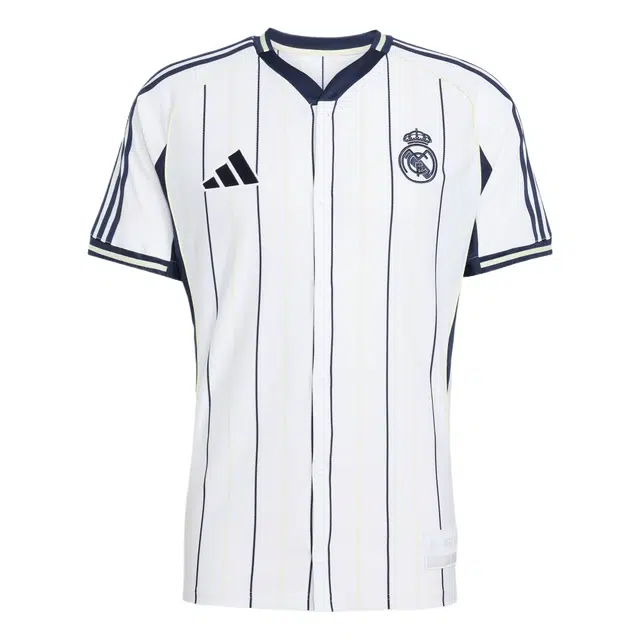 adidas Real Madrid USPACK