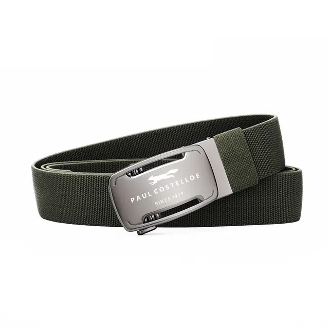 PAUL COSTELLOE 3.4cm