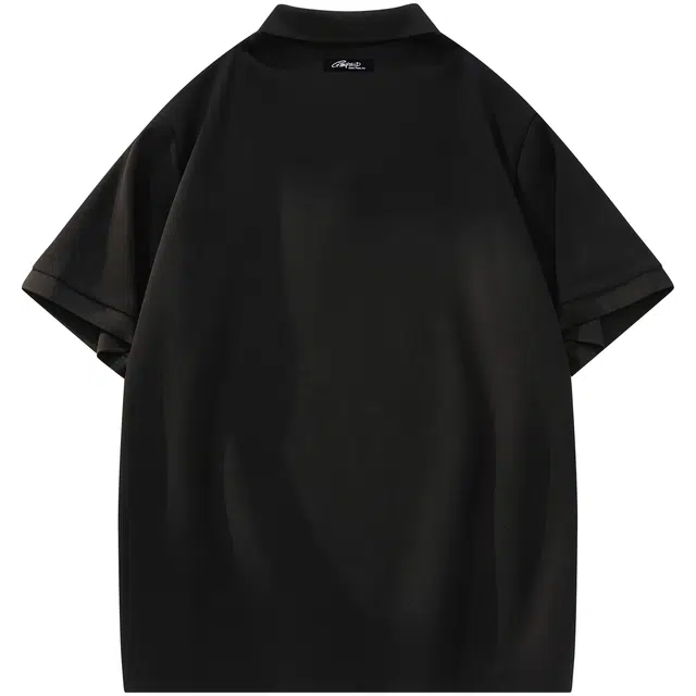 LogoPolo