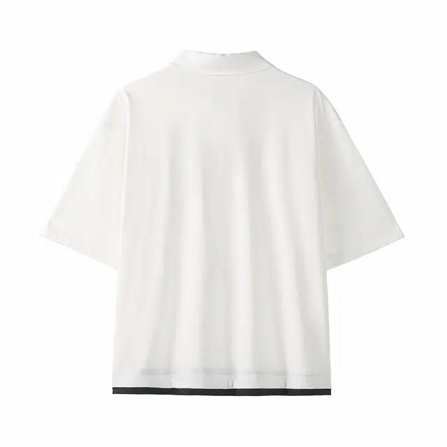 izexx Polo