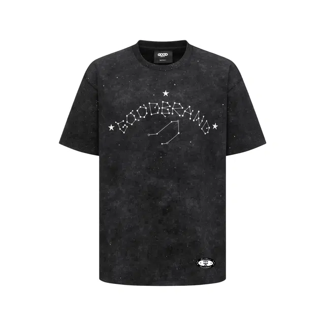 GOODBRAND COSMOSIST