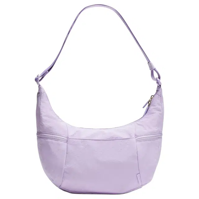 lululemon Slouchy Sling 6L